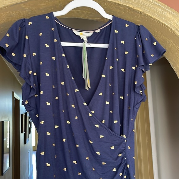 Boden Top - Picture 2 of 6